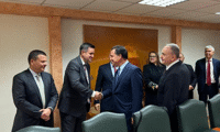 МИИ