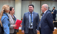 МВнР