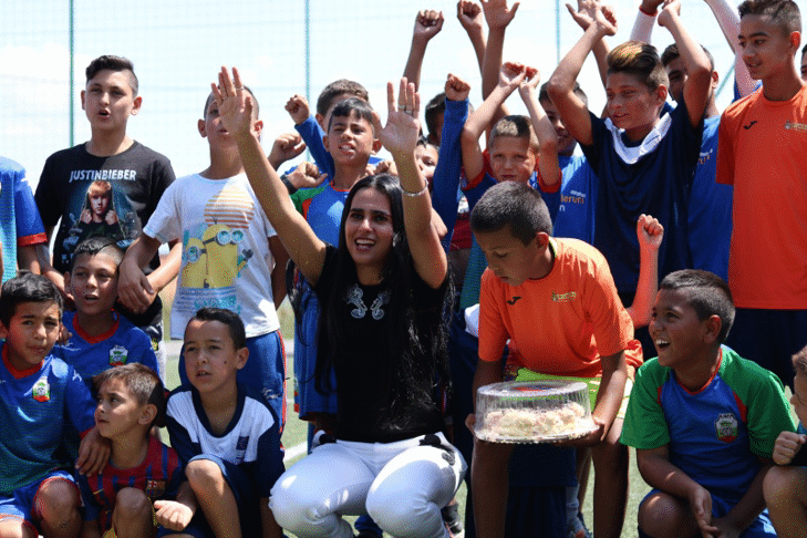 Жребият за Световната купа SATUC ще бъде изтеглен утре, 11 август