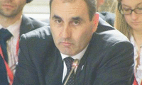 МВР