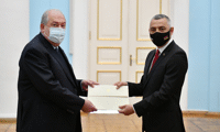 МВнР