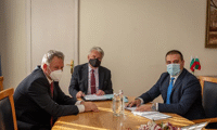 МВР