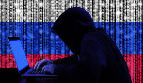 Какво научихме от MacronLeaks