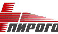 Пирогов