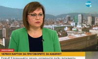 МИИ
