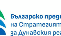 МРРБ