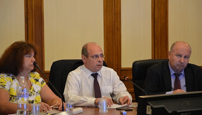 Работа за още 862 безработни ще се осигури чрез преразпределение на средствата по Националния план по заетостта