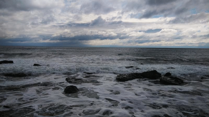 Одобрена е Морската стратегия на България