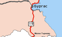 АПИ