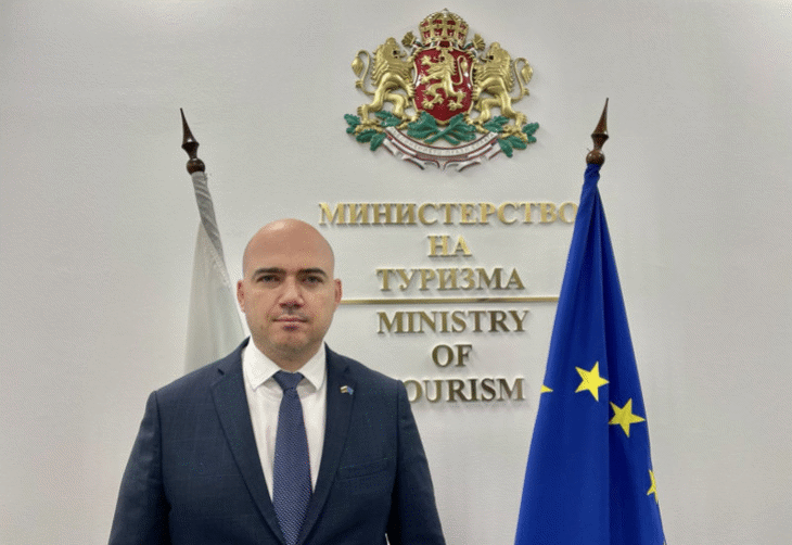 Отбелязваме Международния ден на екскурзовода – 21 февруари