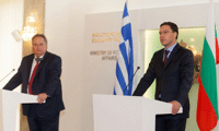 МВнР