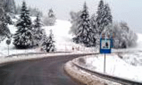 АПИ