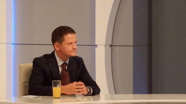 Димитър Маргаритов: „Нарушителите от кампанията за миналогодишната учебната година са си научили уроците”