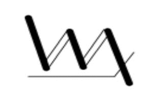 Проект на Института по инженерна химия – БАН спечели финансиране по програма „Хоризонт 2020“