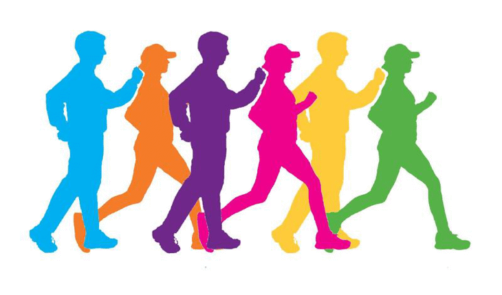 Все повече българи полагат грижи за по-чиста околна среда