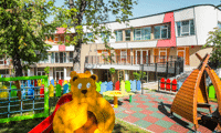 СО