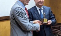 МВР
