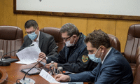 МВР
