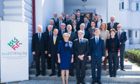 МВнР