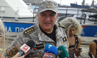 МВР