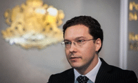 МВнР