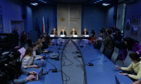 МВнР