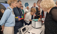 МОН