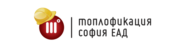 График за предстоящи спирания на топлоподаването поради реконструкции