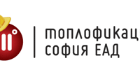 Топлофикация