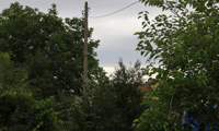 Прокуратурата