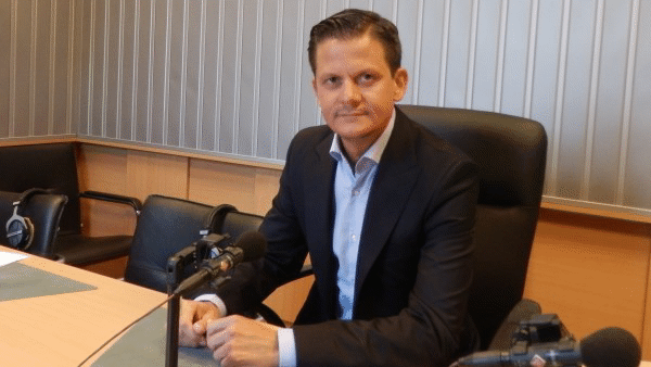 Димитър Маргаритов: „Проверяваме активно фирмите за бързи заеми и ипотечни кредити”