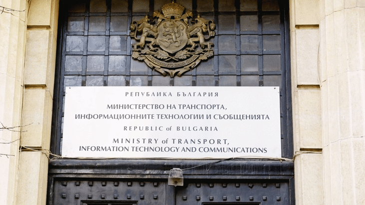 142 автобусни превозвачи получиха 9, 3 млн. лв., още 17 млн. лв. ще бъдат изплатени на 281 фирми