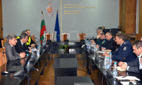 МВР
