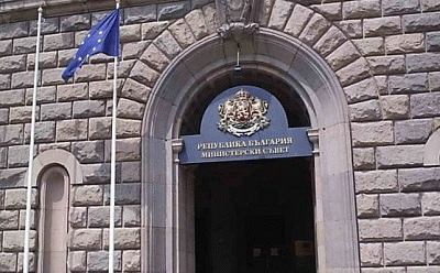 Правителството прие промените в Наредбата за работното време, почивките и отпуските