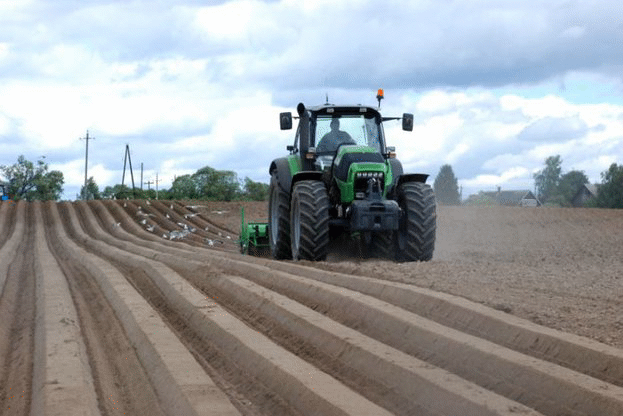 11 млн. лева са изплатени за намален акциз върху газьола