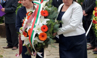 ВАдвС