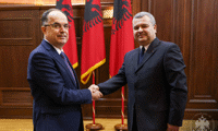 МВнР
