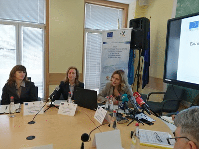 Столичната община стартира разработването на нова програма за въздуха за периода 2021 – 2026 г.