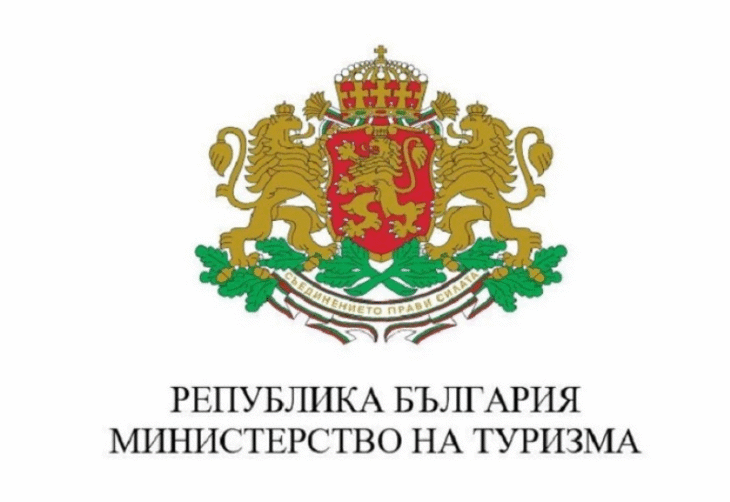Резултати от проверката на плаж Сарафово