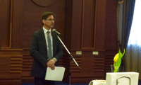 МВнР