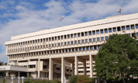 МВнР