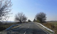 АПИ