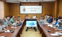 МВР