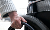 МТСП