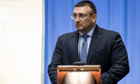МВР