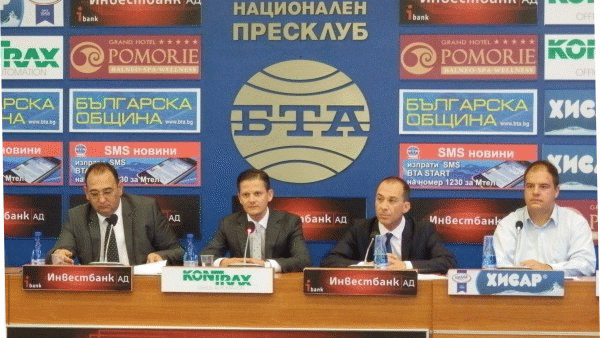 КЗП отчита нов спад в нарушенията при силен туристически сезон, през есента инспекторите активно ще проверяват ученическите стоки, финансовите услуги и гумите за автомобили