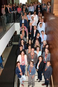 Институтът за изследване на обществата и знанието на БАН организира международна научна работна среща за проблемите на здравето, стареенето и пенсионирането в Европа