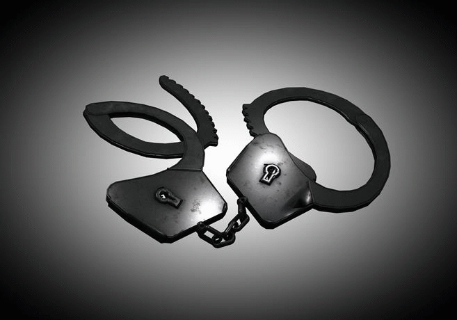 Криминалисти на ОДМВР – Плевен задържаха участник в две телефонни измами
