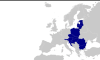 МВнР