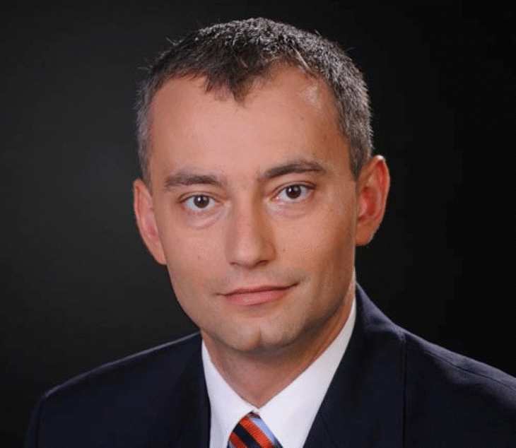 Николай Младенов в писмо до македонския външен министър: „Наше морално, историческо и политическо задължение е да преобърнем негативните тенденции”